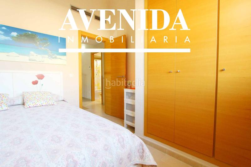 Foto fda6ee14-43fb-4455-a7a8-49ed3f8b0a13. Piccolo appartamento in els ullals 2 in Playa Morros de Gos Oropesa del Mar