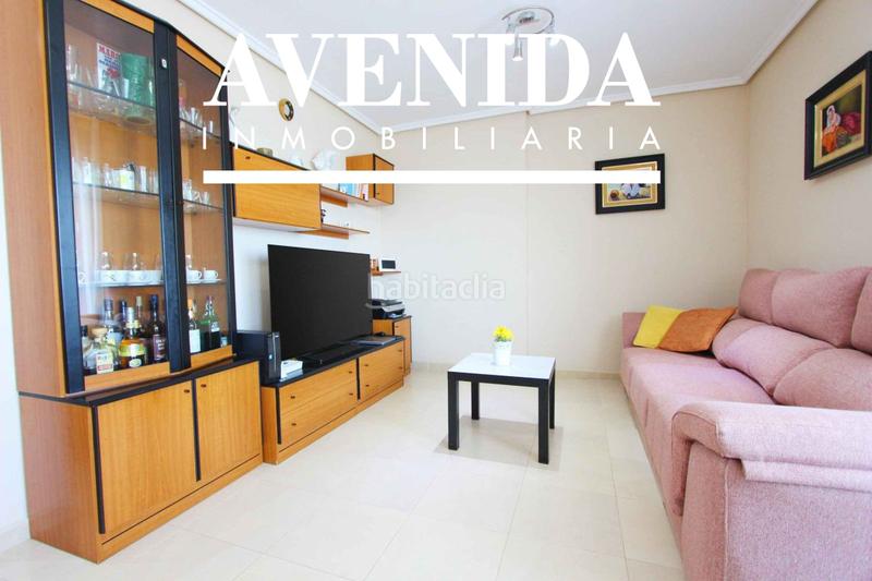 Foto fff2634d-bb6b-4ef6-a897-d94a15f4e7b5. Piccolo appartamento in els ullals 2 in Playa Morros de Gos Oropesa del Mar