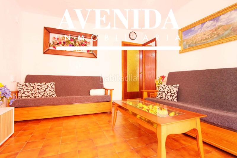 Foto 2627d262-87b0-4a8c-a1b5-1759b3c1fef8. Chalet en montañeta san jose 6 chalet en venta en playa morro de gos, 4 dormitorios. en Oropesa del Mar
