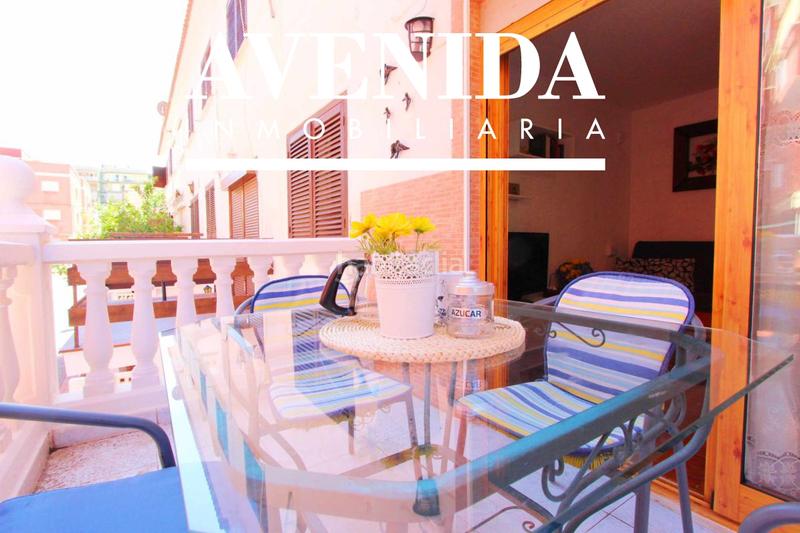 Foto 37426e94-4afc-40d4-8579-ae68109a0b48. Chalet en montañeta san jose 6 chalet en venta en playa morro de gos, 4 dormitorios. en Oropesa del Mar