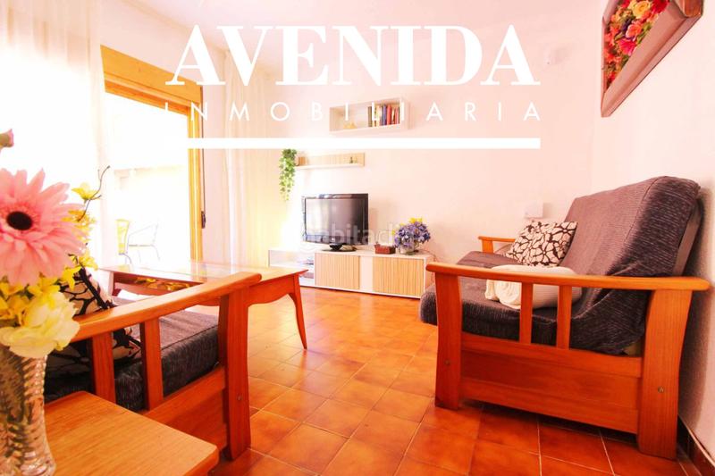 Foto 3fe66e5e-0729-475d-ae74-d6bf996891d6. Chalet en montañeta san jose 6 chalet en venta en playa morro de gos, 4 dormitorios. en Oropesa del Mar