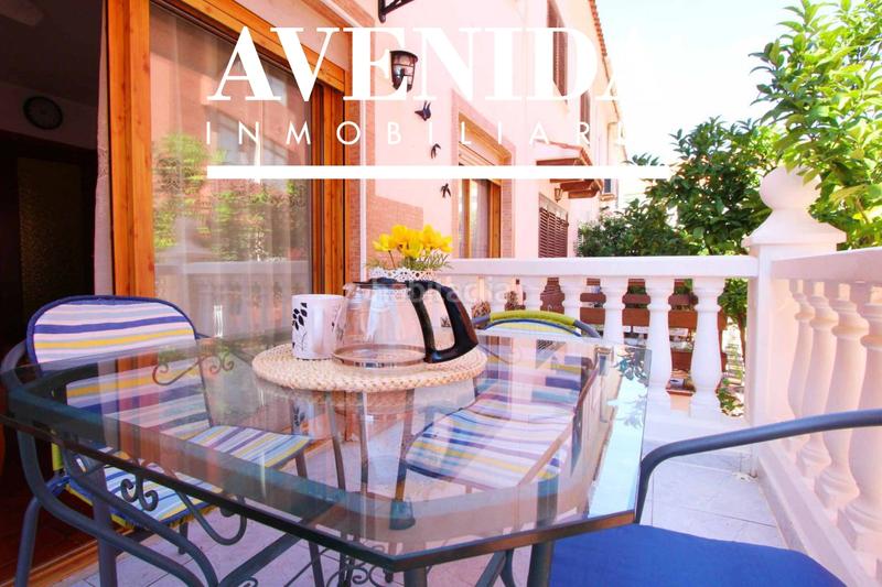 Foto 4072aaeb-bb6e-416f-937a-c3d1a9be9204. Chalet en montañeta san jose 6 chalet en venta en playa morro de gos, 4 dormitorios. en Oropesa del Mar