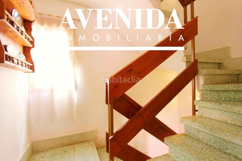 Foto 45e05bbb-c90b-421b-bf23-accaf5ed3f15. Chalet en montañeta san jose 6 chalet en venta en playa morro de gos, 4 dormitorios. en Oropesa del Mar