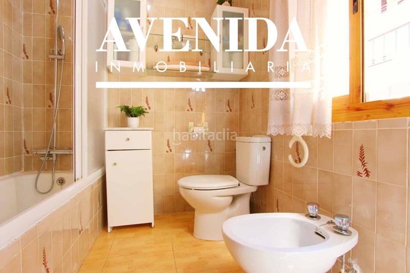 Foto 49572a34-88bd-4d69-b967-42d95e1ff49a. Chalet en montañeta san jose 6 chalet en venta en playa morro de gos, 4 dormitorios. en Oropesa del Mar