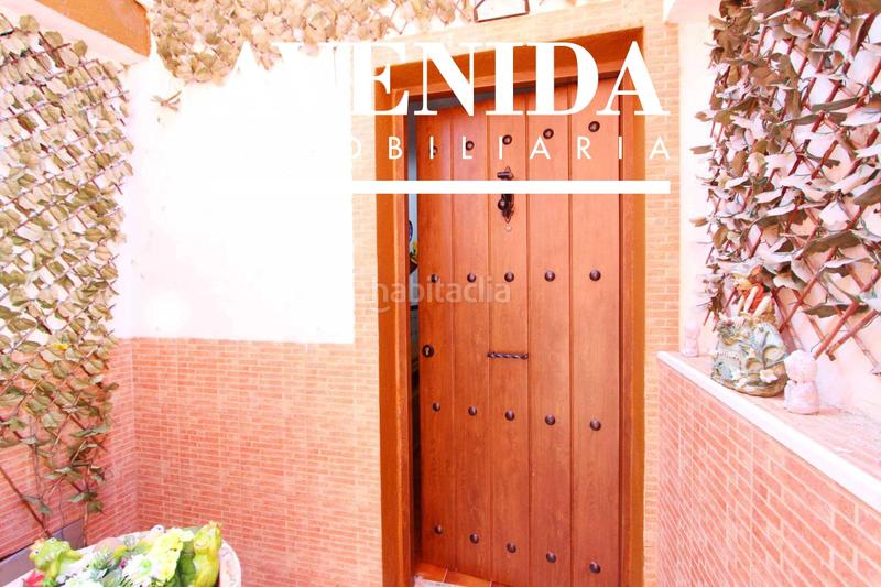 Foto 4e6e7233-6a81-487e-800b-ad02fa11c45b. Chalet en montañeta san jose 6 chalet en venta en playa morro de gos, 4 dormitorios. en Oropesa del Mar