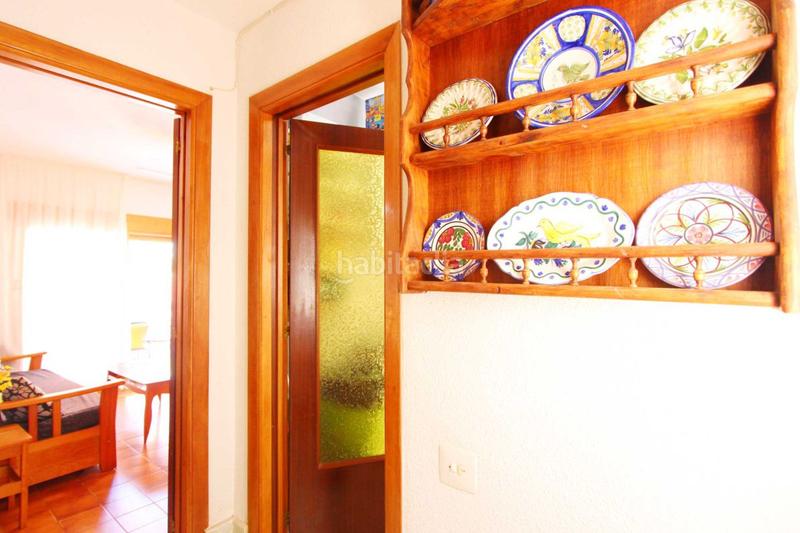 Foto 557d8e49-5b7a-4309-971d-0ce19cee8039. Chalet en montañeta san jose 6 chalet en venta en playa morro de gos, 4 dormitorios. en Oropesa del Mar
