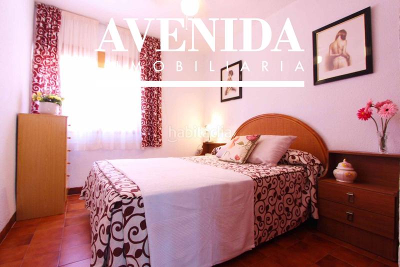 Foto 5c31a52c-155b-44bb-9a9a-738d91d7a312. Chalet en montañeta san jose 6 chalet en venta en playa morro de gos, 4 dormitorios. en Oropesa del Mar