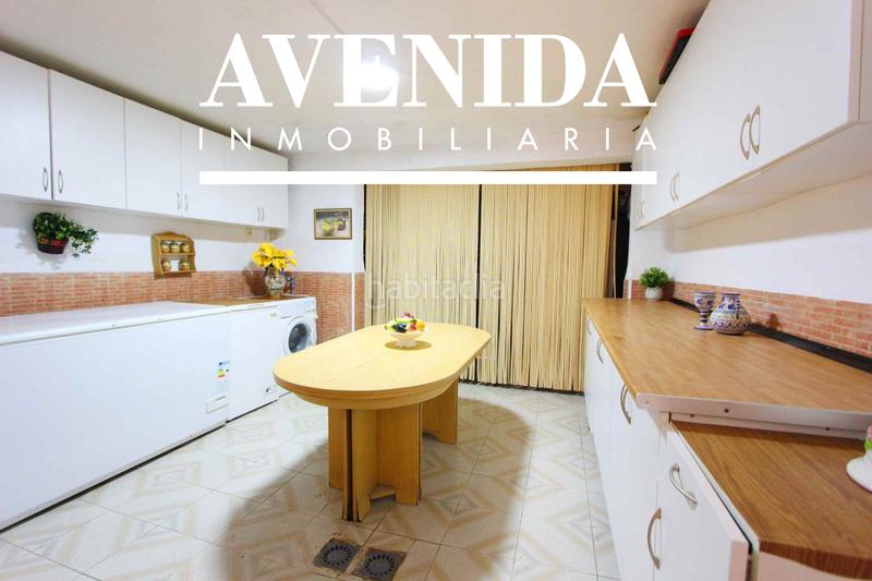 Foto 63c0dafe-50dd-4b84-841d-7e4a6acd0e3c. Chalet en montañeta san jose 6 chalet en venta en playa morro de gos, 4 dormitorios. en Oropesa del Mar
