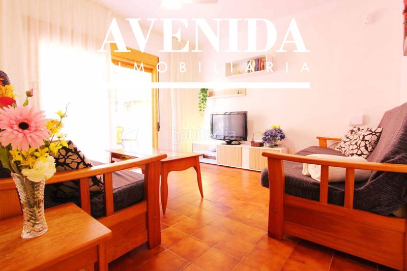 Foto 6b06f6f3-5947-4ede-b838-b5f95356d8f7. Chalet en montañeta san jose 6 chalet en venta en playa morro de gos, 4 dormitorios. en Oropesa del Mar