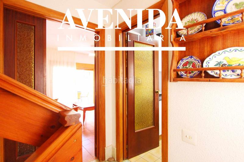 Foto 706d20ae-5ce3-46f4-b625-f5c36ca9b4b9. Chalet en montañeta san jose 6 chalet en venta en playa morro de gos, 4 dormitorios. en Oropesa del Mar