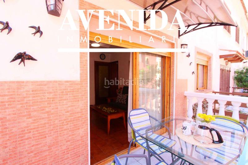 Foto 829407d0-ef0e-4874-b261-8990690785aa. Chalet en montañeta san jose 6 chalet en venta en playa morro de gos, 4 dormitorios. en Oropesa del Mar