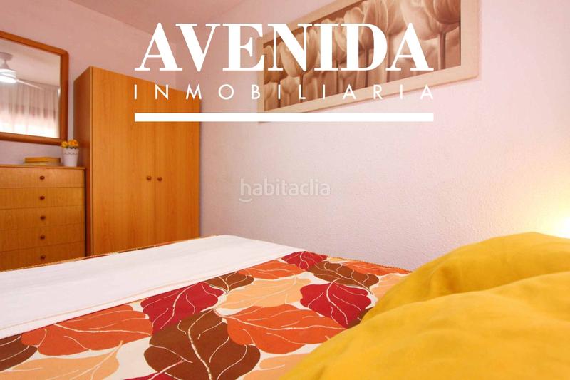 Foto 8abec076-635f-4196-9d23-73719fcc10a7. Chalet en montañeta san jose 6 chalet en venta en playa morro de gos, 4 dormitorios. en Oropesa del Mar