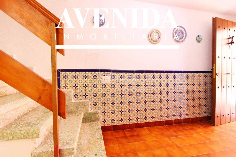 Foto 92d32e2e-dbe9-4fb5-aa98-8c0526a9e7e5. Chalet en montañeta san jose 6 chalet en venta en playa morro de gos, 4 dormitorios. en Oropesa del Mar