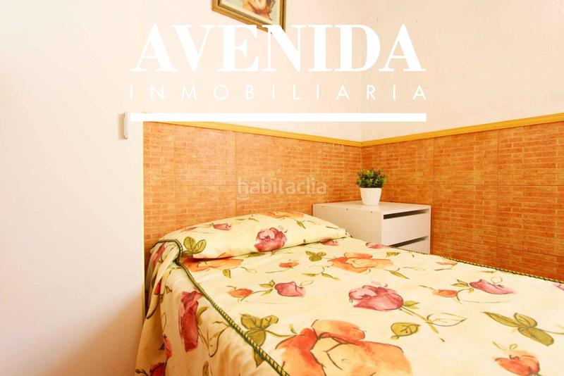 Foto 938f9fb2-db07-4fec-bb51-c0ac4c477ea3. Chalet en montañeta san jose 6 chalet en venta en playa morro de gos, 4 dormitorios. en Oropesa del Mar