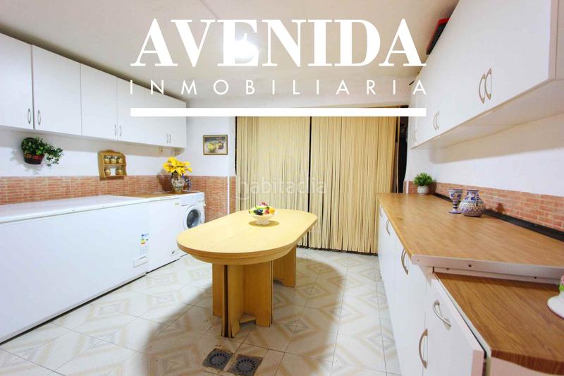 Foto 96348ce5-6308-40cc-b86f-b861cefedf9e. Chalet en montañeta san jose 6 chalet en venta en playa morro de gos, 4 dormitorios. en Oropesa del Mar