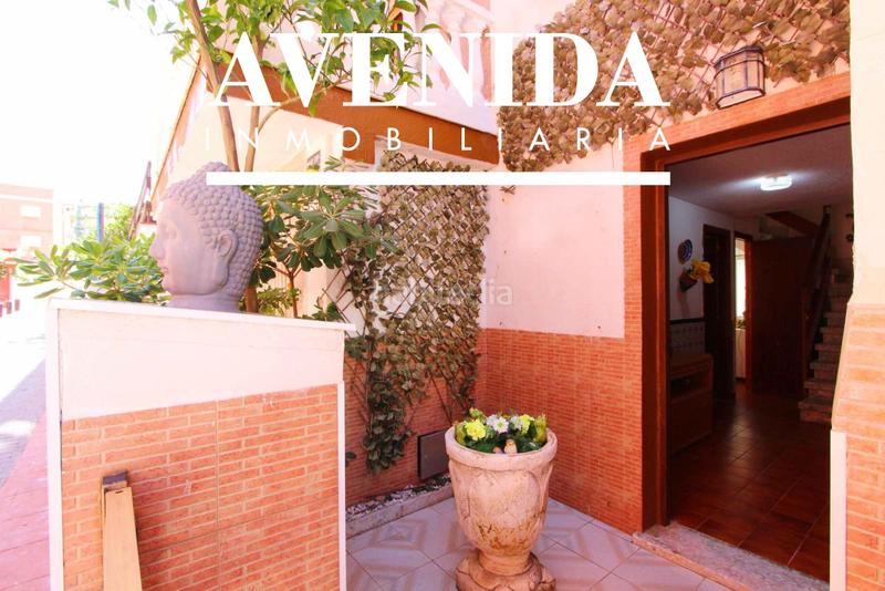 Foto 9820d236-9d73-432b-8930-01390e9508c3. Chalet en montañeta san jose 6 chalet en venta en playa morro de gos, 4 dormitorios. en Oropesa del Mar