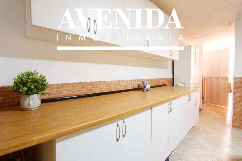 Foto 9f9bb423-5f33-45a0-b855-2376419a9efc. Chalet en montañeta san jose 6 chalet en venta en playa morro de gos, 4 dormitorios. en Oropesa del Mar