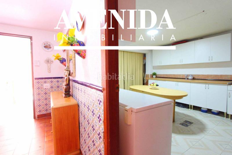 Foto a13d8b6f-c42b-4c5b-8395-83ec71845935. Chalet en montañeta san jose 6 chalet en venta en playa morro de gos, 4 dormitorios. en Oropesa del Mar