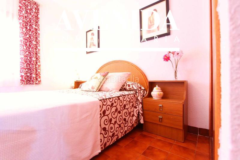 Foto a4fa5538-c0eb-47f1-a872-4d3bc224e4de. Chalet en montañeta san jose 6 chalet en venta en playa morro de gos, 4 dormitorios. en Oropesa del Mar