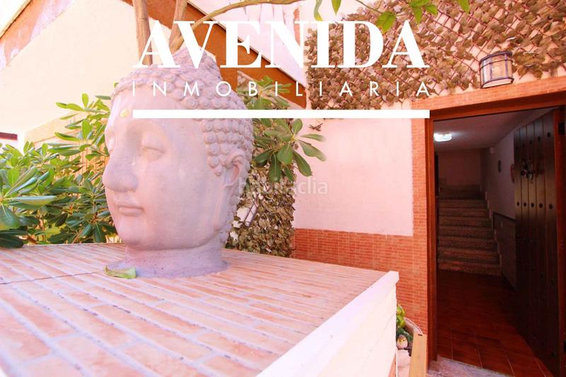 Foto a51b6e82-880d-48a7-8e7f-fa79985a08f3. Chalet en montañeta san jose 6 chalet en venta en playa morro de gos, 4 dormitorios. en Oropesa del Mar