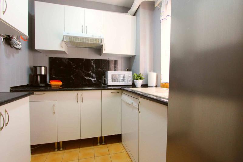 Foto a9b909d5-7bf8-4c68-9cd2-3f675b7723f5. Chalet en montañeta san jose 6 chalet en venta en playa morro de gos, 4 dormitorios. en Oropesa del Mar