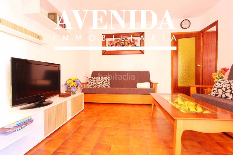 Foto ab9387a9-cfc2-4570-8fc4-86e4c63aea88. Chalet en montañeta san jose 6 chalet en venta en playa morro de gos, 4 dormitorios. en Oropesa del Mar