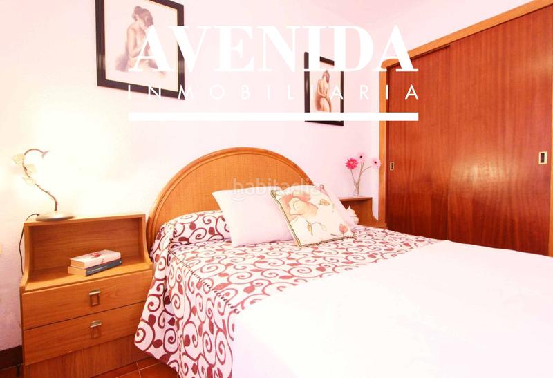 Foto add9188b-7948-4ff5-b689-8cb434eb667d. Chalet en montañeta san jose 6 chalet en venta en playa morro de gos, 4 dormitorios. en Oropesa del Mar