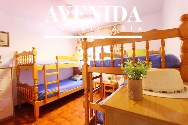 Foto b1c56158-533e-4ee8-80c7-e120d0422732. Chalet en montañeta san jose 6 chalet en venta en playa morro de gos, 4 dormitorios. en Oropesa del Mar