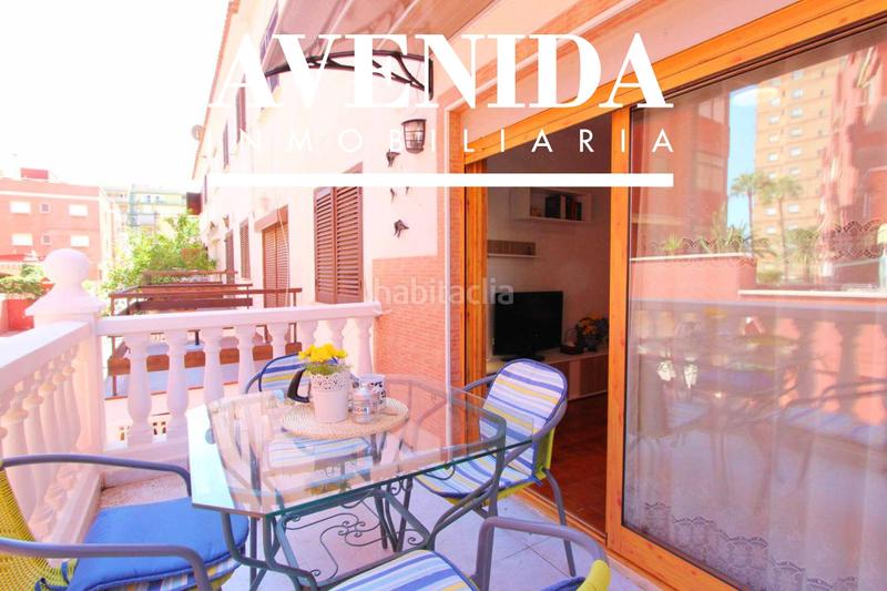 Foto b3dc28a4-24d6-4be1-86c4-467c832e8fc6. Chalet en montañeta san jose 6 chalet en venta en playa morro de gos, 4 dormitorios. en Oropesa del Mar