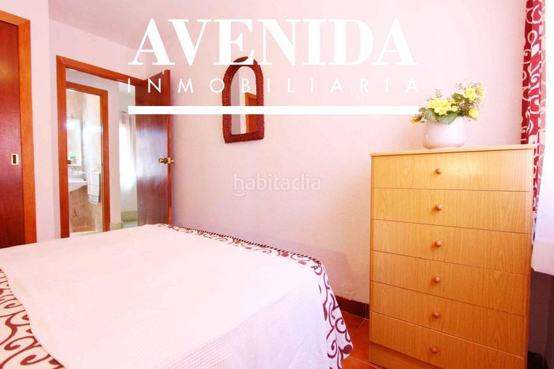 Foto bc260538-0f5c-4ebf-a445-286f8ff6061a. Chalet en montañeta san jose 6 chalet en venta en playa morro de gos, 4 dormitorios. en Oropesa del Mar