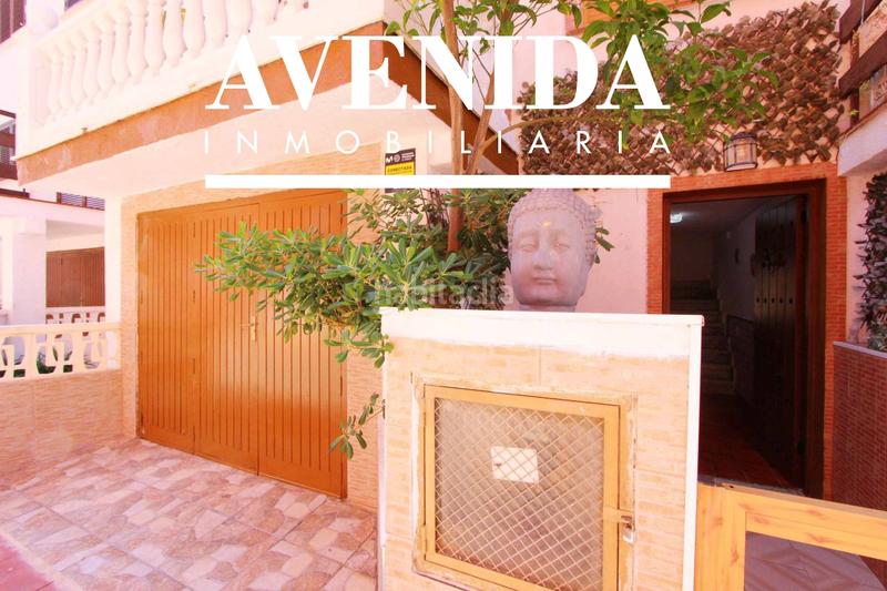 Foto bf0841c7-e8b0-4481-9b2f-2733239b84c9. Chalet en montañeta san jose 6 chalet en venta en playa morro de gos, 4 dormitorios. en Oropesa del Mar