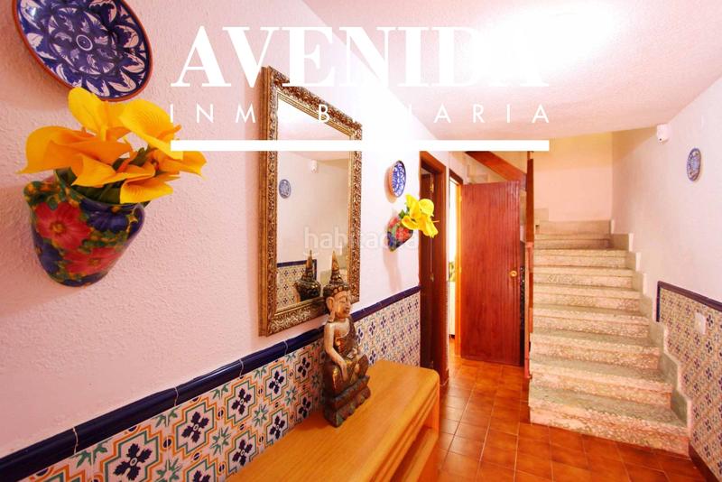 Foto c0fd1a25-8a37-4d35-9dad-ab456681fb31. Chalet en montañeta san jose 6 chalet en venta en playa morro de gos, 4 dormitorios. en Oropesa del Mar