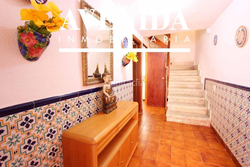 Foto c1568d2e-5644-4ae1-8ded-62dc9f53be2d. Chalet en montañeta san jose 6 chalet en venta en playa morro de gos, 4 dormitorios. en Oropesa del Mar