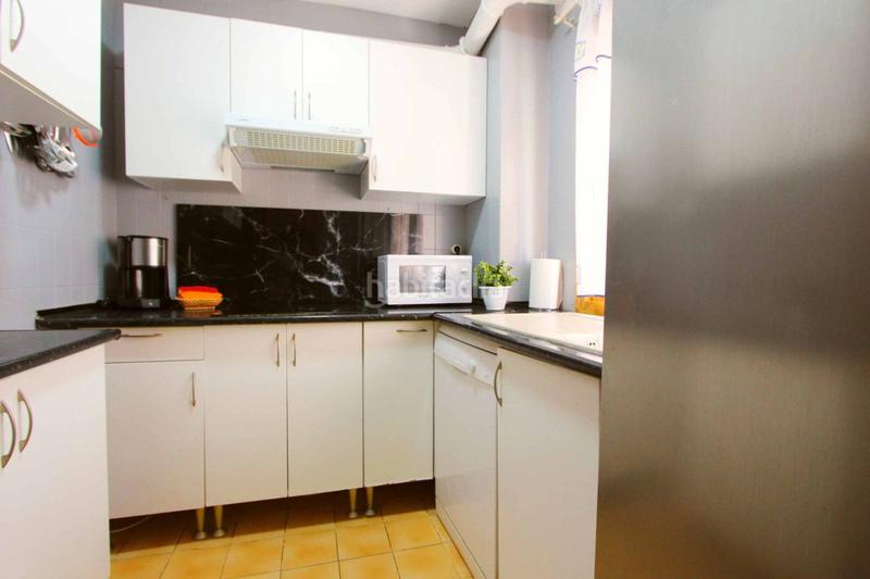Foto c2502f9e-f2e5-4076-b406-6d1c439ae64d. Chalet en montañeta san jose 6 chalet en venta en playa morro de gos, 4 dormitorios. en Oropesa del Mar
