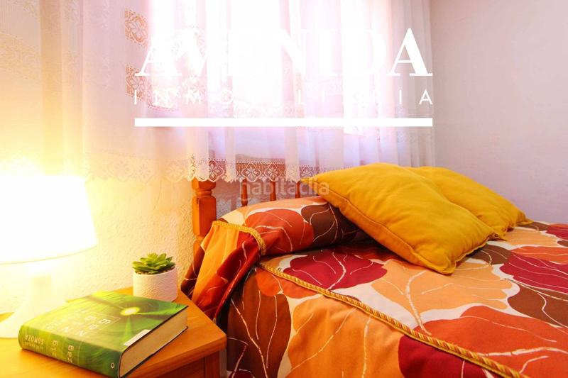 Foto c3e40e4e-2e8e-48cf-adb2-9764a5f580a7. Chalet en montañeta san jose 6 chalet en venta en playa morro de gos, 4 dormitorios. en Oropesa del Mar