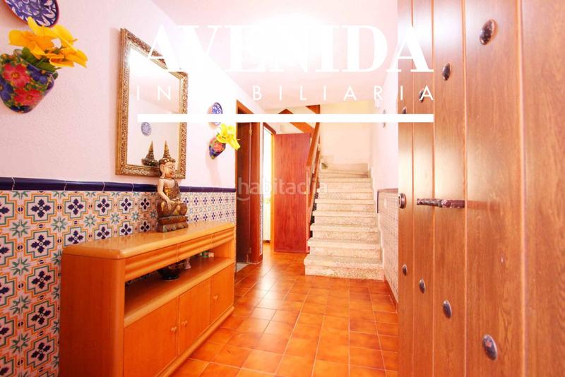 Foto c5542258-cb13-4570-825d-79748cdfa5e2. Chalet en montañeta san jose 6 chalet en venta en playa morro de gos, 4 dormitorios. en Oropesa del Mar