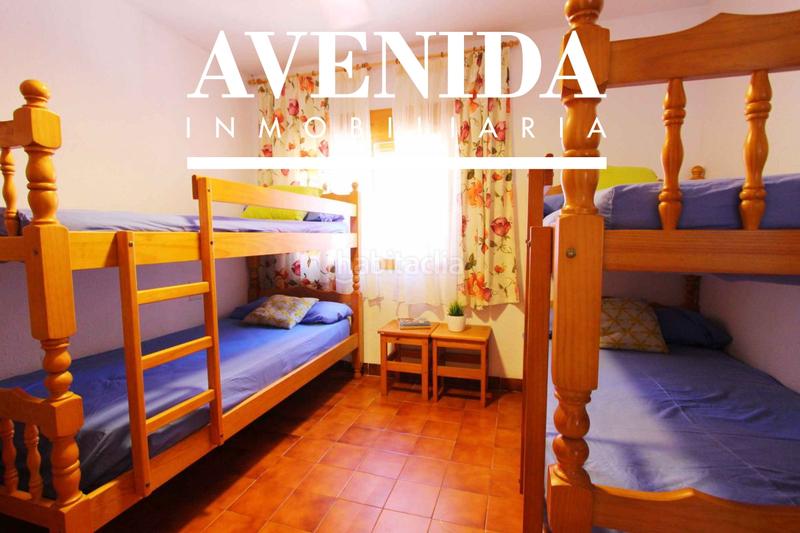 Foto cb5b53eb-45f8-4a51-9652-cb2ad8e65463. Chalet en montañeta san jose 6 chalet en venta en playa morro de gos, 4 dormitorios. en Oropesa del Mar