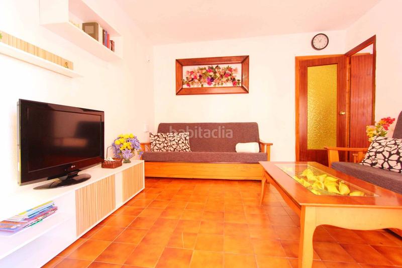 Foto d2167858-311a-445c-9984-e9fc308ebd35. Chalet en montañeta san jose 6 chalet en venta en playa morro de gos, 4 dormitorios. en Oropesa del Mar