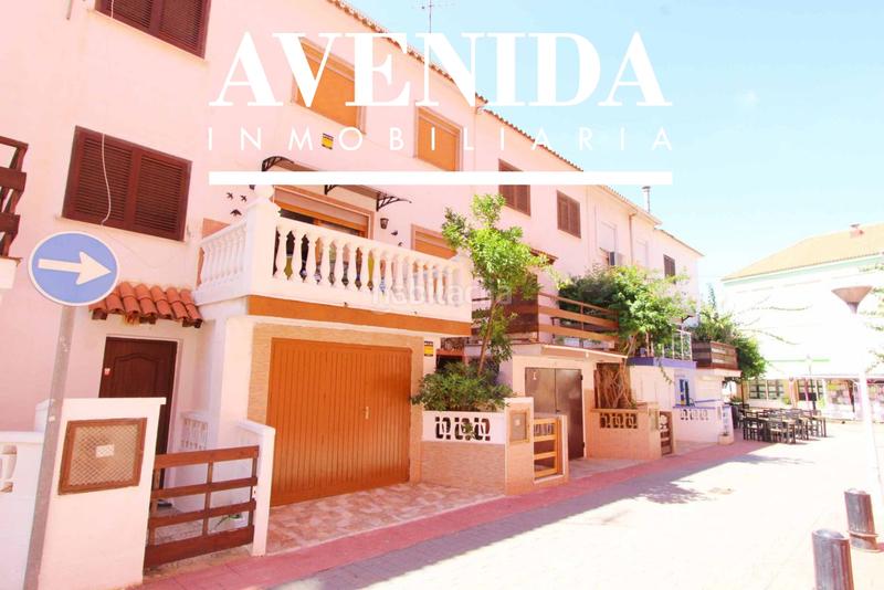 Foto e114dd13-cf0f-4fc3-8653-82d4d73a8129. Chalet en montañeta san jose 6 chalet en venta en playa morro de gos, 4 dormitorios. en Oropesa del Mar