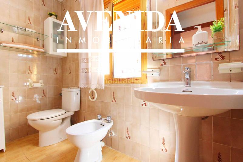 Foto ef6307ba-a772-48b7-924a-79ffac64a332. Chalet en montañeta san jose 6 chalet en venta en playa morro de gos, 4 dormitorios. en Oropesa del Mar