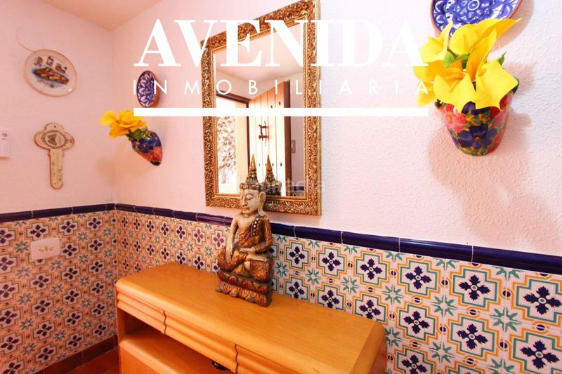 Foto f48f2975-9ede-4bff-a0d4-3f296051eaaa. Chalet en montañeta san jose 6 chalet en venta en playa morro de gos, 4 dormitorios. en Oropesa del Mar