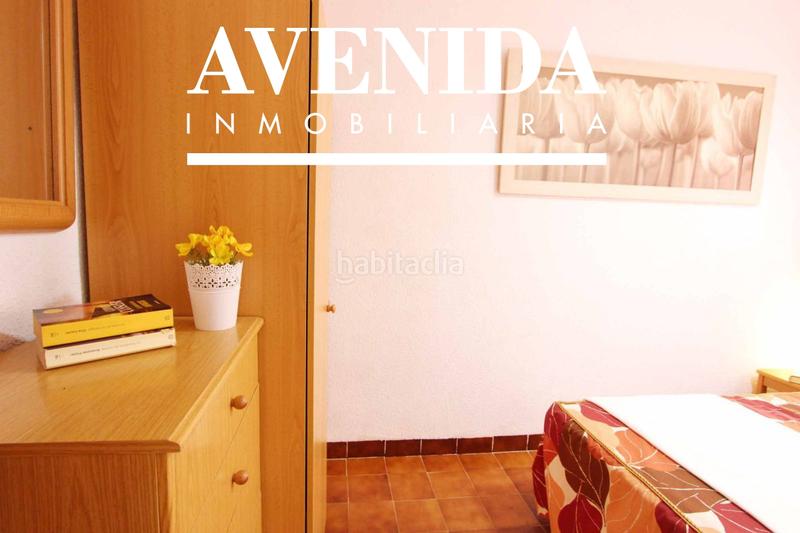 Foto f989bacf-b2c4-4728-b2cd-79c0a4107ae2. Chalet en montañeta san jose 6 chalet en venta en playa morro de gos, 4 dormitorios. en Oropesa del Mar
