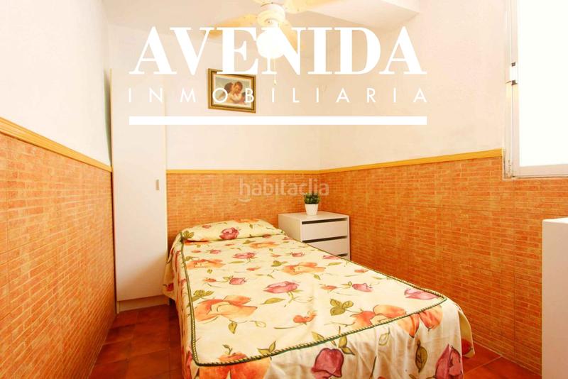 Foto fa293c05-c051-48d7-9ee7-77e493491156. Chalet en montañeta san jose 6 chalet en venta en playa morro de gos, 4 dormitorios. en Oropesa del Mar