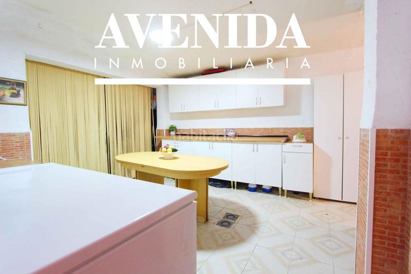 Foto fa760ab8-04a3-4778-96ca-7b2addd495c9. Chalet en montañeta san jose 6 chalet en venta en playa morro de gos, 4 dormitorios. en Oropesa del Mar