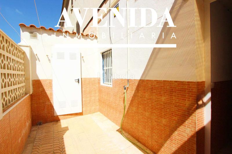 Foto fb39af6b-fe77-4a48-832d-112c93472553. Chalet en montañeta san jose 6 chalet en venta en playa morro de gos, 4 dormitorios. en Oropesa del Mar