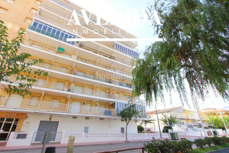 Foto 128e01a3-ac8a-4089-9ba5-a89d7ab06807. Locale commerciale in vitoria 7 in Playa Morros de Gos Oropesa del Mar