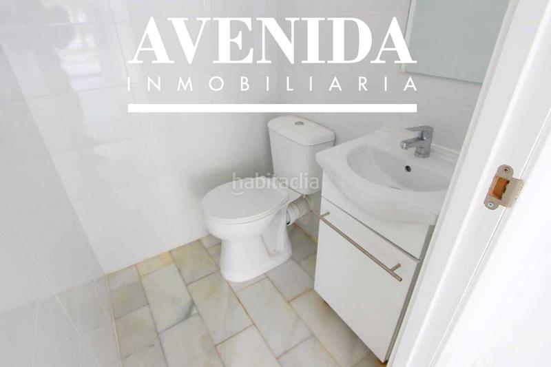 Foto 19ea56de-5d80-4820-88f0-732270ce76fc. Locale commerciale in vitoria 7 in Playa Morros de Gos Oropesa del Mar