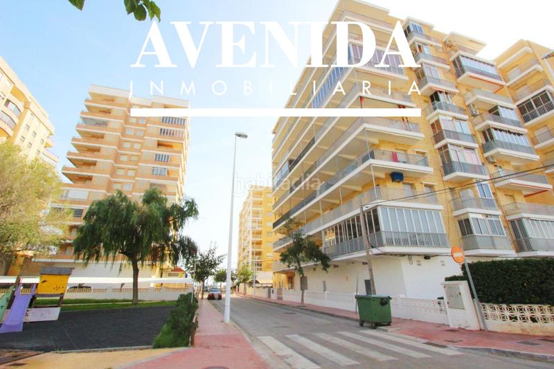 Foto 89d5c1d7-0249-47f7-9f64-8c865d319a84. Locale commerciale in vitoria 7 in Playa Morros de Gos Oropesa del Mar