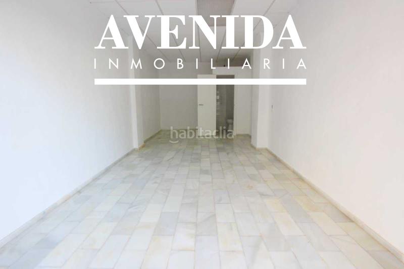 Foto b2a331c7-87c0-4d48-a40f-45a06a2581a3. Locale commerciale in vitoria 7 in Playa Morros de Gos Oropesa del Mar