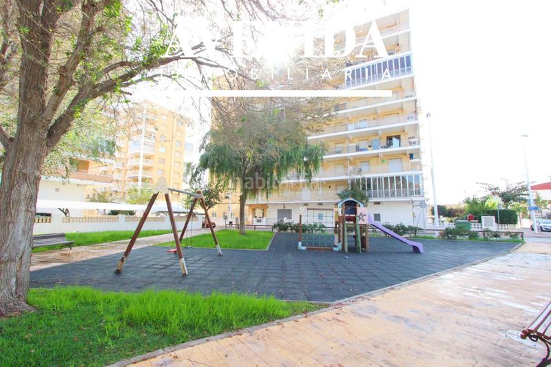 Foto b8ca9335-35e0-4c01-bfd7-f8a6d54ca90e. Locale commerciale in vitoria 7 in Playa Morros de Gos Oropesa del Mar